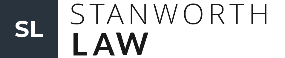 logo mobile