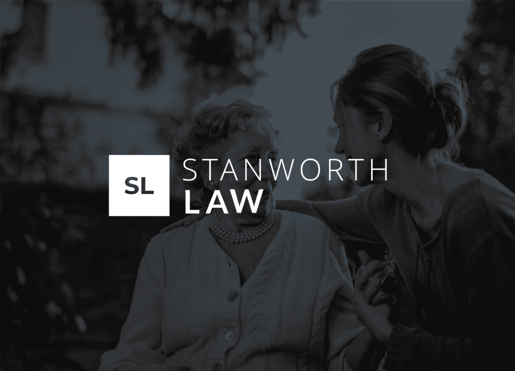 Stanworth Law Solicitors